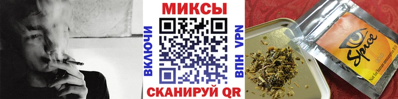 OMG как войти  Пудож  Бутират BDO  наркота 