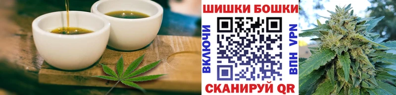 Cannafood марихуана  kraken рабочий сайт  Пудож  дарнет шоп 