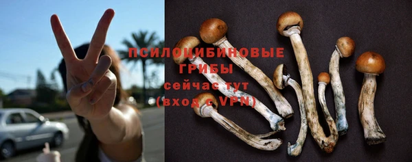 винт Навашино