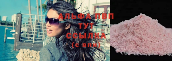 хмурый Надым