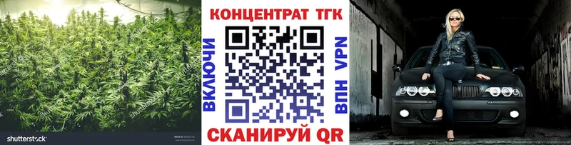 Дистиллят ТГК Wax мега рабочий сайт Пудож